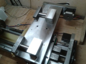 пара блоков и инструментальные к ним. Проба. (8028 просмотров) <a class='original' href='./download/file.php?id=164398&mode=view' target=_blank>Загрузить оригинал (1.09 МБ)</a>