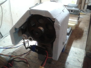 Тёмная сторона луны )) (8028 просмотров) <a class='original' href='./download/file.php?id=164399&mode=view' target=_blank>Загрузить оригинал (985.79 КБ)</a>