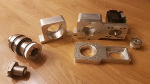 Rotating ballnut motor IHSV60 bracket  2.jpg (2555 просмотров) <a class='original' href='./download/file.php?id=164401&mode=view' target=_blank>Загрузить оригинал (229.81 КБ)</a>