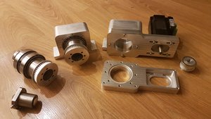 Rotating ballnut motor IHSV60 bracket 1.jpg (2555 просмотров) <a class='original' href='./download/file.php?id=164402&mode=view' target=_blank>Загрузить оригинал (223.82 КБ)</a>