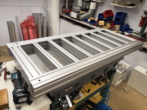 IMG_20190611_205151.jpg (3867 просмотров) <a class='original' href='./download/file.php?id=164403&mode=view' target=_blank>Загрузить оригинал (5.19 МБ)</a>