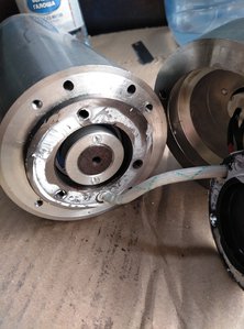 IMG_20190608_162029_802.jpg (9794 просмотра) <a class='original' href='./download/file.php?id=164404&mode=view' target=_blank>Загрузить оригинал (2.4 МБ)</a>