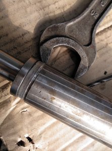 IMG_20190608_173134_164.jpg (9794 просмотра) <a class='original' href='./download/file.php?id=164405&mode=view' target=_blank>Загрузить оригинал (2.24 МБ)</a>