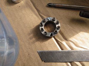 IMG_20190608_173552_932.jpg (9794 просмотра) <a class='original' href='./download/file.php?id=164406&mode=view' target=_blank>Загрузить оригинал (2.19 МБ)</a>