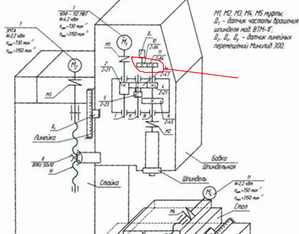 Выделение_226.png (2650 просмотров) <a class='original' href='./download/file.php?id=164423&mode=view' target=_blank>Загрузить оригинал (327.28 КБ)</a>