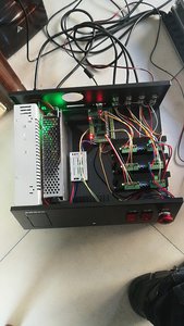 O1CN01esaKxQ1t9T2t9lA1c_!!0-rate.jpg (7588 просмотров) <a class='original' href='./download/file.php?id=164425&mode=view' target=_blank>Загрузить оригинал (214.72 КБ)</a>