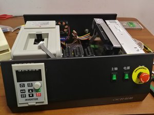 O1CN01O8ceTT1garjvwWBiw_!!0-rate.jpg_400x400.jpg (7588 просмотров) <a class='original' href='./download/file.php?id=164426&mode=view' target=_blank>Загрузить оригинал (27.62 КБ)</a>