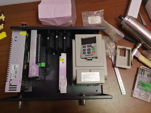 O1CN01Pt058d1garjrJQspr_!!0-rate.jpg_400x400.jpg (7588 просмотров) <a class='original' href='./download/file.php?id=164427&mode=view' target=_blank>Загрузить оригинал (32.57 КБ)</a>