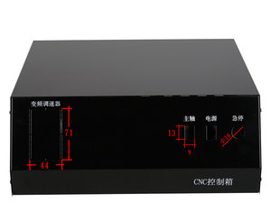 TB2BEM_bFXXXXbXXpXXXXXXXXXX_!!1980747302.jpg (7588 просмотров) <a class='original' href='./download/file.php?id=164428&mode=view' target=_blank>Загрузить оригинал (107.35 КБ)</a>