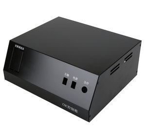 TB2KWxibVXXXXarXXXXXXXXXXXX_!!1980747302.jpg (7588 просмотров) <a class='original' href='./download/file.php?id=164430&mode=view' target=_blank>Загрузить оригинал (110.99 КБ)</a>