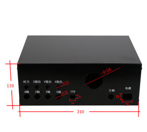 TB2SXI_bFXXXXbkXpXXXXXXXXXX_!!1980747302.jpg (7588 просмотров) <a class='original' href='./download/file.php?id=164431&mode=view' target=_blank>Загрузить оригинал (115.95 КБ)</a>