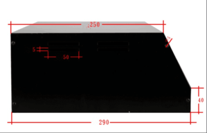 TB20fqodXXXXXbyXpXXXXXXXXXX-1980747302.png (7588 просмотров) <a class='original' href='./download/file.php?id=164432&mode=view' target=_blank>Загрузить оригинал (26.91 КБ)</a>
