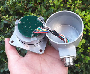 O1CN011DqmcKzGWqOLpy5_!!128600268.jpg (7588 просмотров) <a class='original' href='./download/file.php?id=164433&mode=view' target=_blank>Загрузить оригинал (157.5 КБ)</a>