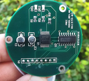 O1CN011DqmcMkFVDheAgr_!!128600268.jpg (7588 просмотров) <a class='original' href='./download/file.php?id=164434&mode=view' target=_blank>Загрузить оригинал (148.71 КБ)</a>