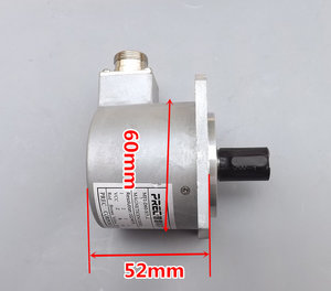 TB2OIAgohuTBuNkHFNRXXc9qpXa_!!128600268.jpg (7588 просмотров) <a class='original' href='./download/file.php?id=164435&mode=view' target=_blank>Загрузить оригинал (74.11 КБ)</a>