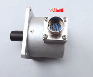 TB2RlGZwGmWBuNjy1XaXXXCbXXa_!!128600268.jpg (7588 просмотров) <a class='original' href='./download/file.php?id=164436&mode=view' target=_blank>Загрузить оригинал (74.74 КБ)</a>