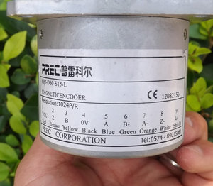 TB2ZTpRwKuSBuNjSsziXXbq8pXa_!!128600268.jpg (7588 просмотров) <a class='original' href='./download/file.php?id=164437&mode=view' target=_blank>Загрузить оригинал (100.04 КБ)</a>