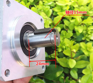 TB27wXZwKySBuNjy1zdXXXPxFXa_!!128600268.jpg (7588 просмотров) <a class='original' href='./download/file.php?id=164438&mode=view' target=_blank>Загрузить оригинал (135.27 КБ)</a>