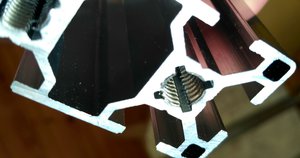 IMG_20190612_092457.jpg (6924 просмотра) <a class='original' href='./download/file.php?id=164450&sid=42e37f88a13b84a0ad249aaf9d14c7dd&mode=view' target=_blank>Загрузить оригинал (892.13 КБ)</a>