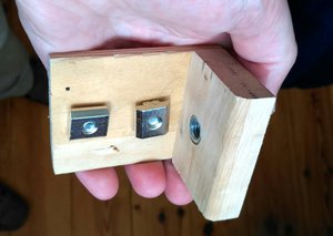 IMG_20190612_092724.jpg (6921 просмотр) <a class='original' href='./download/file.php?id=164452&sid=42e37f88a13b84a0ad249aaf9d14c7dd&mode=view' target=_blank>Загрузить оригинал (869.27 КБ)</a>