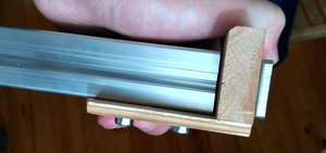 IMG_20190612_092558.jpg (6919 просмотров) <a class='original' href='./download/file.php?id=164453&sid=42e37f88a13b84a0ad249aaf9d14c7dd&mode=view' target=_blank>Загрузить оригинал (820.54 КБ)</a>