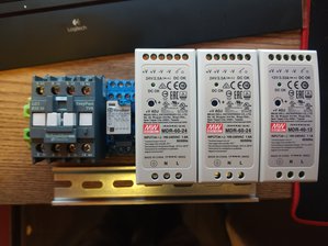 IMG_20190612_191609.jpg (2157 просмотров) <a class='original' href='./download/file.php?id=164457&mode=view' target=_blank>Загрузить оригинал (1.28 МБ)</a>