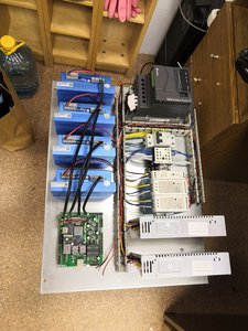 IMG_20190612_233321.jpg (3711 просмотров) <a class='original' href='./download/file.php?id=164458&mode=view' target=_blank>Загрузить оригинал (5.36 МБ)</a>