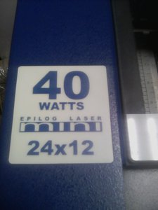 IMG_20190508_182703.jpg (3052 просмотра) <a class='original' href='./download/file.php?id=164473&mode=view' target=_blank>Загрузить оригинал (277.68 КБ)</a>