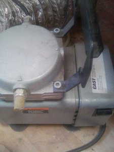 IMG_20190508_182737.jpg (3052 просмотра) <a class='original' href='./download/file.php?id=164474&mode=view' target=_blank>Загрузить оригинал (484.22 КБ)</a>