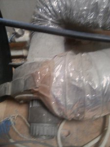 IMG_20190508_182746.jpg (3052 просмотра) <a class='original' href='./download/file.php?id=164475&mode=view' target=_blank>Загрузить оригинал (377.17 КБ)</a>