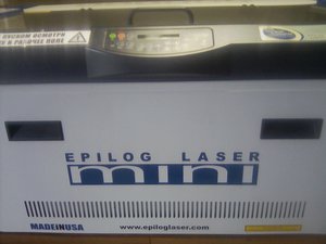 IMG_20190508_182809.jpg (3052 просмотра) <a class='original' href='./download/file.php?id=164476&mode=view' target=_blank>Загрузить оригинал (344.38 КБ)</a>