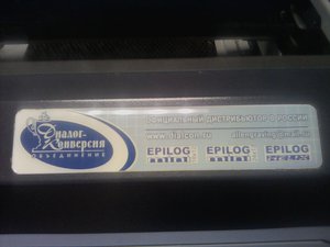 IMG_20190508_182817.jpg (3052 просмотра) <a class='original' href='./download/file.php?id=164477&mode=view' target=_blank>Загрузить оригинал (304.69 КБ)</a>