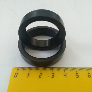 IMG_20190613_141820.jpg (3578 просмотров) <a class='original' href='./download/file.php?id=164480&mode=view' target=_blank>Загрузить оригинал (585.14 КБ)</a>