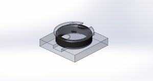 01(1).png (3578 просмотров) <a class='original' href='./download/file.php?id=164481&mode=view' target=_blank>Загрузить оригинал (176.45 КБ)</a>