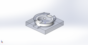 02(1).png (3578 просмотров) <a class='original' href='./download/file.php?id=164483&mode=view' target=_blank>Загрузить оригинал (180.58 КБ)</a>