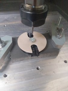 IMG_20190613_182958.jpg (3578 просмотров) <a class='original' href='./download/file.php?id=164484&mode=view' target=_blank>Загрузить оригинал (5.65 МБ)</a>