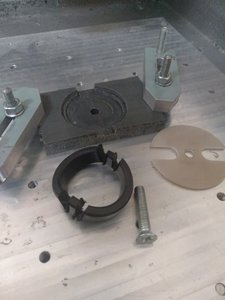 IMG_20190613_183616.jpg (3578 просмотров) <a class='original' href='./download/file.php?id=164485&mode=view' target=_blank>Загрузить оригинал (4.03 МБ)</a>