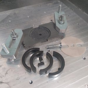 IMG_20190613_184125.jpg (3578 просмотров) <a class='original' href='./download/file.php?id=164486&mode=view' target=_blank>Загрузить оригинал (846.35 КБ)</a>