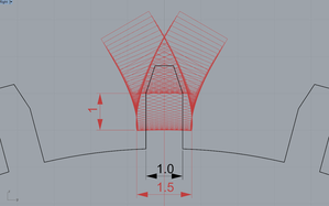 involute.png (5275 просмотров) <a class='original' href='./download/file.php?id=164488&sid=2e6dce2c6a2e8a348ffa3861a4e64ce2&mode=view' target=_blank>Загрузить оригинал (46.88 КБ)</a>