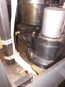 Выделение_227.png (4716 просмотров) <a class='original' href='./download/file.php?id=164489&mode=view' target=_blank>Загрузить оригинал (206.89 КБ)</a>