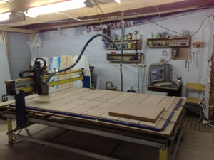 200720131180.jpg (2796 просмотров) <a class='original' href='./download/file.php?id=16449&mode=view' target=_blank>Загрузить оригинал (706.62 КБ)</a>