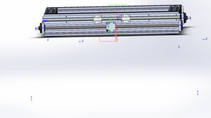 Станина 1.JPG (2410 просмотров) <a class='original' href='./download/file.php?id=164490&mode=view' target=_blank>Загрузить оригинал (349.48 КБ)</a>