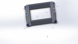 Станина 2.JPG (2410 просмотров) <a class='original' href='./download/file.php?id=164491&mode=view' target=_blank>Загрузить оригинал (352.78 КБ)</a>