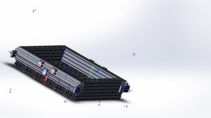 Станина 3.JPG (2410 просмотров) <a class='original' href='./download/file.php?id=164492&mode=view' target=_blank>Загрузить оригинал (446.9 КБ)</a>