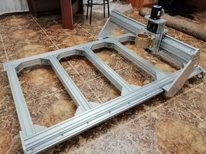 1 (1).jpg (2287 просмотров) <a class='original' href='./download/file.php?id=164496&mode=view' target=_blank>Загрузить оригинал (284.52 КБ)</a>