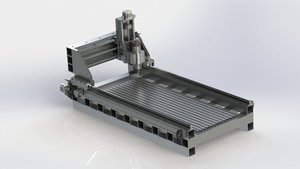 Untitled (1).JPG (2221 просмотр) <a class='original' href='./download/file.php?id=164499&mode=view' target=_blank>Загрузить оригинал (63.39 КБ)</a>