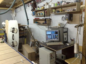 200720131181.jpg (2796 просмотров) <a class='original' href='./download/file.php?id=16450&mode=view' target=_blank>Загрузить оригинал (1.05 МБ)</a>