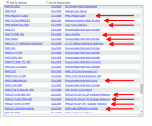 Буфер обмена02.gif (6757 просмотров) <a class='original' href='./download/file.php?id=164500&mode=view' target=_blank>Загрузить оригинал (65.31 КБ)</a>