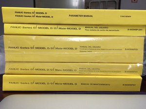 FANUC-Series-0i-Model-D-Manuals.jpg (6757 просмотров) <a class='original' href='./download/file.php?id=164503&mode=view' target=_blank>Загрузить оригинал (193.65 КБ)</a>