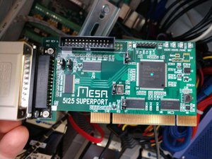 photo_2019-06-14_09-44-32.jpg (6807 просмотров) <a class='original' href='./download/file.php?id=164505&mode=view' target=_blank>Загрузить оригинал (172.13 КБ)</a>